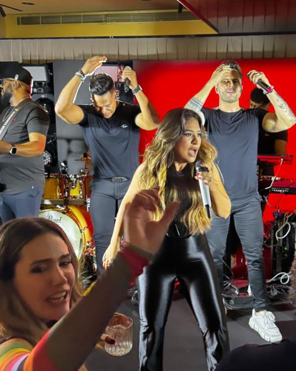 Whatsapp Image 2024 03 08 At 16.09.08 (2)