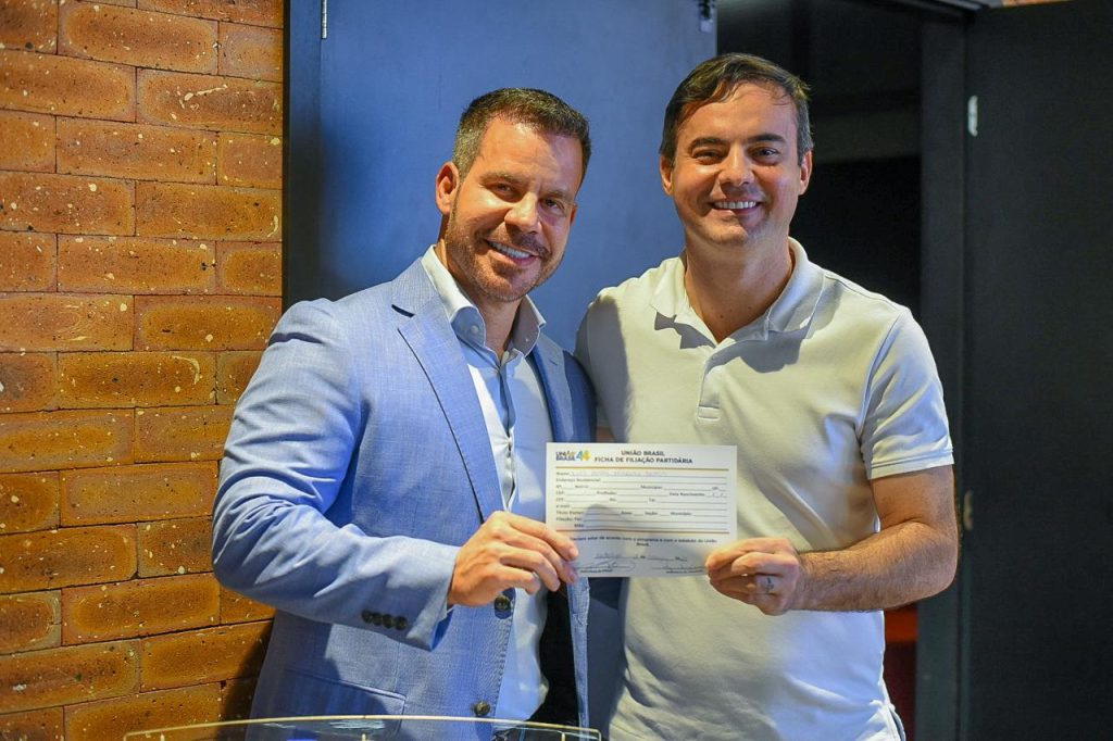 Whatsapp Image 2024 03 08 At 16.54.23