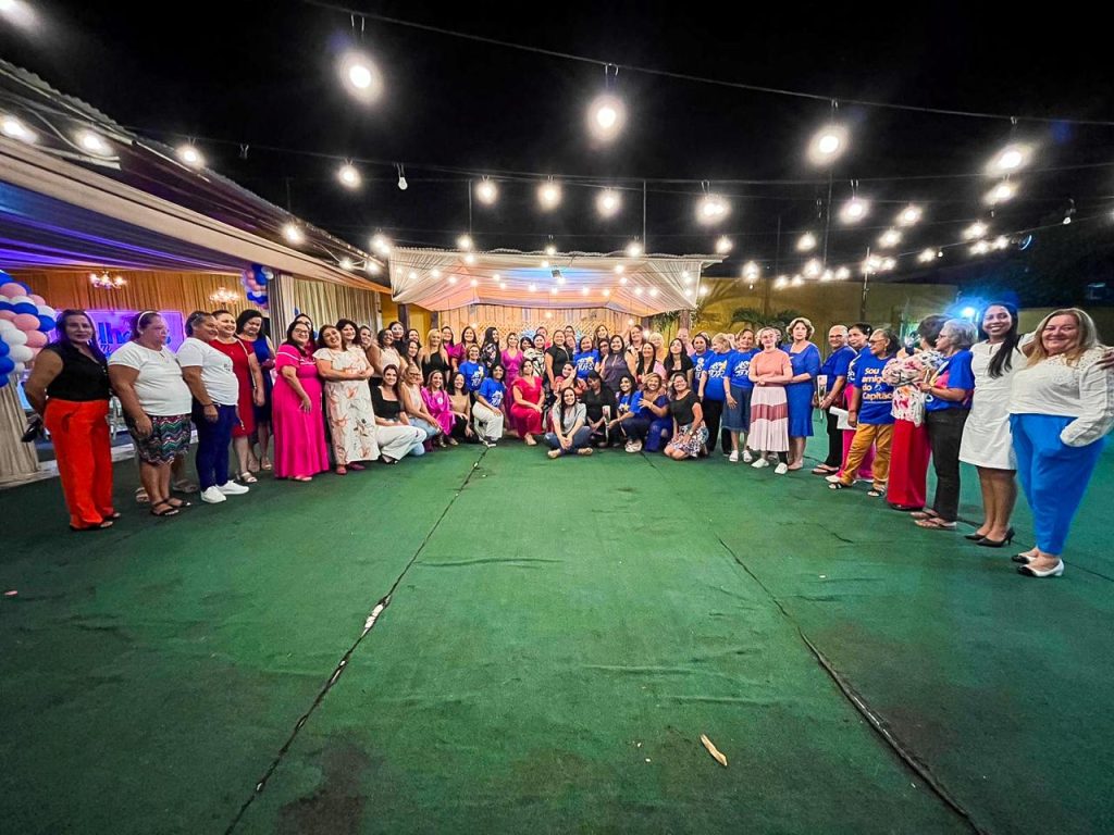 Whatsapp Image 2024 03 09 At 09.08.13