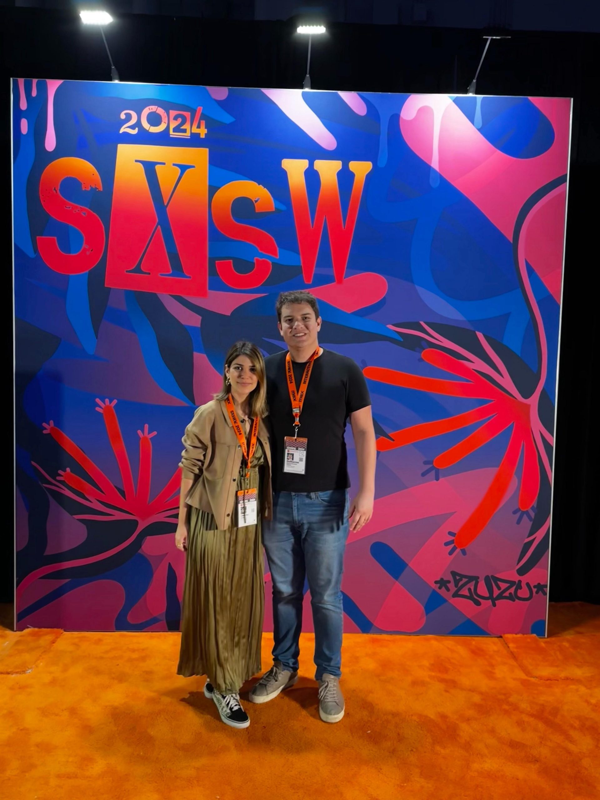 Whatsapp Image 2024 03 11 At 10.00.43 (1)