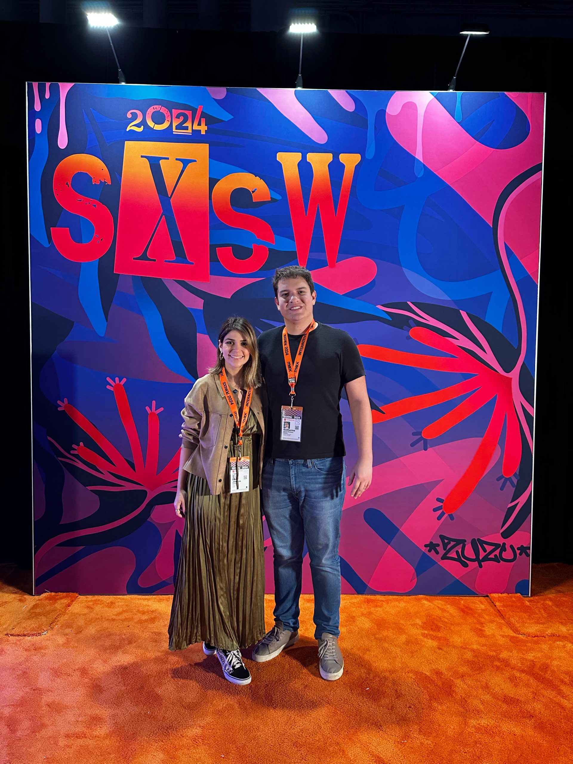 Whatsapp Image 2024 03 11 At 10.00.43 (2)