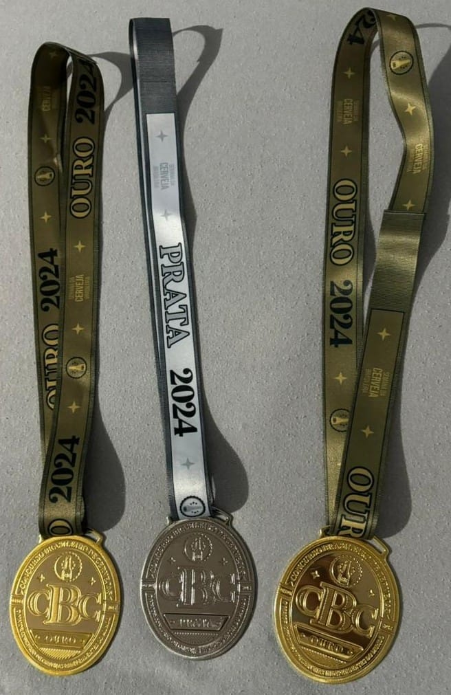 Whatsapp Image 2024 03 11 At 15.42.53