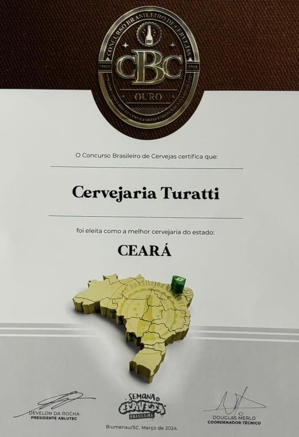 Whatsapp Image 2024 03 11 At 15.42.54