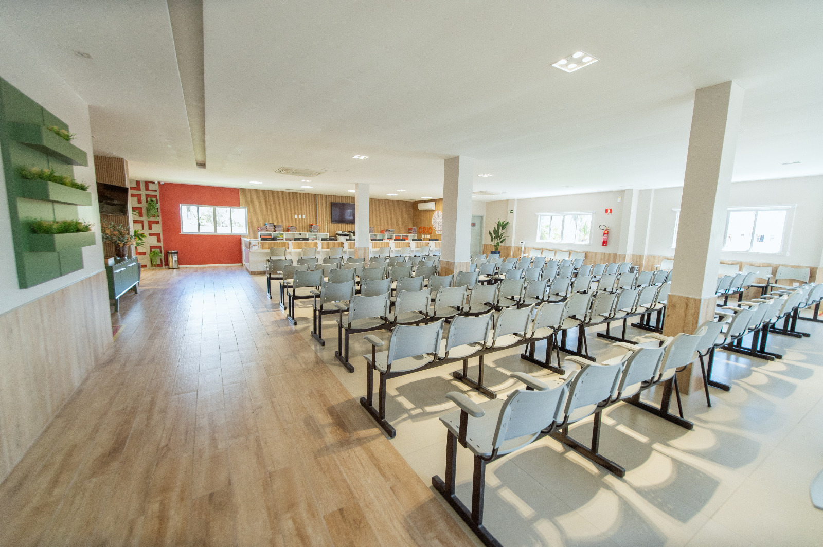 Whatsapp Image 2024 03 12 At 09.11.00