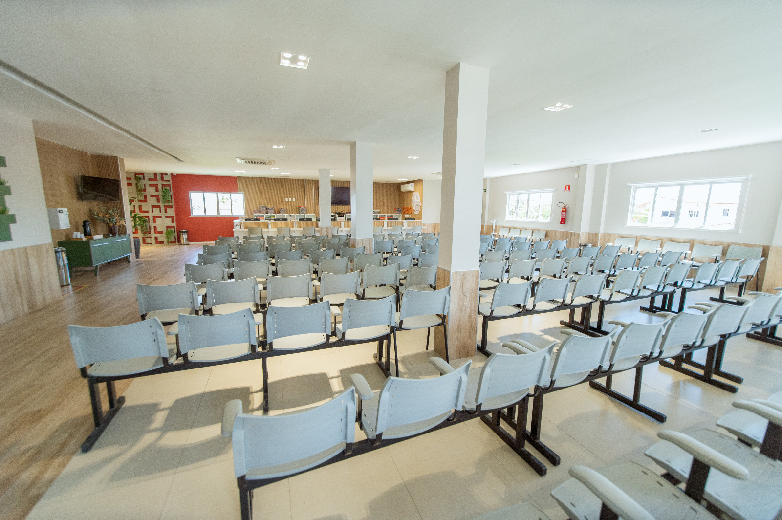 Whatsapp Image 2024 03 12 At 09.11.01