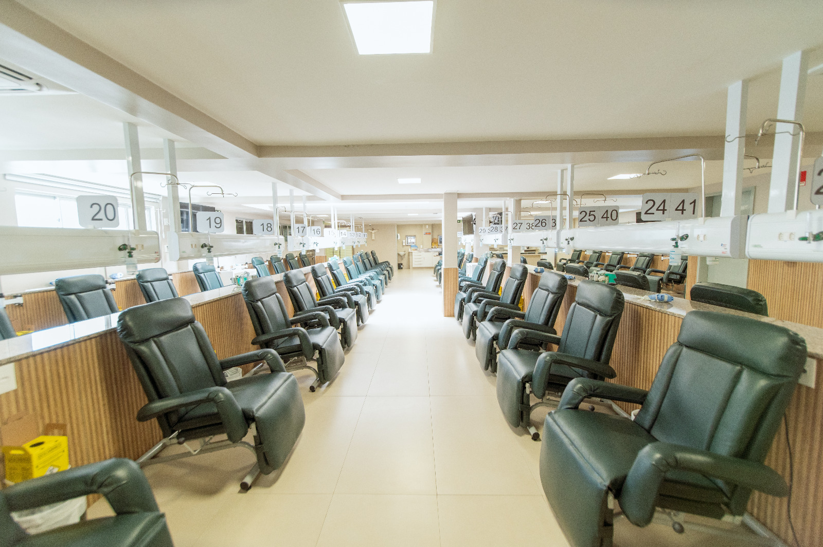 Whatsapp Image 2024 03 12 At 09.11.03 (1)