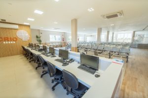 Whatsapp Image 2024 03 12 At 09.11.03