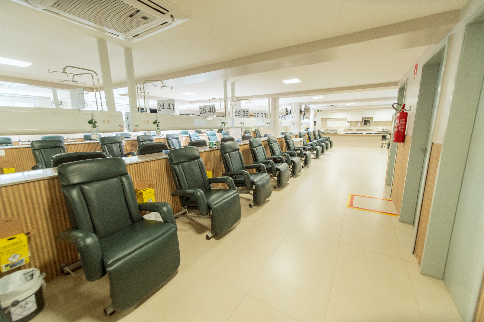 Whatsapp Image 2024 03 12 At 09.11.04