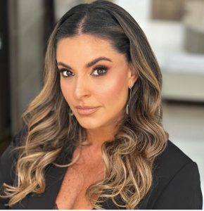 Whatsapp Image 2024 03 13 At 18.07.16 (1)