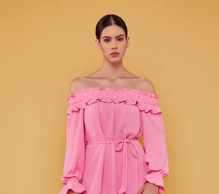 Lenita realiza Flash Sale neste domingo com peças 50% off