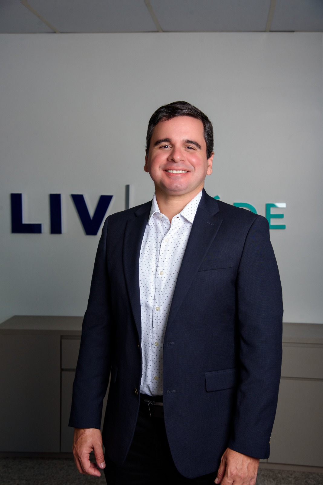 LIVSAÚDE se destaca como plano de saúde que mais cresce e abre 103 novas vagas