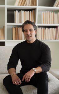 Whatsapp Image 2024 03 15 At 07.26.08