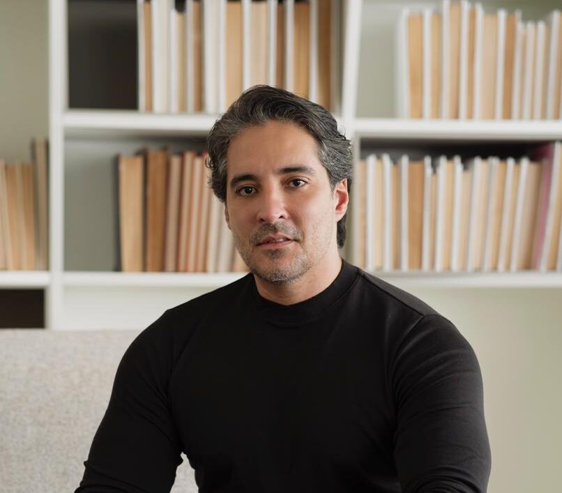 Arquiteto Rodrigo Porto compartilha novos projetos. Confira! Arquiteto Rodrigo Porto compartilha novos projetos. Confira!