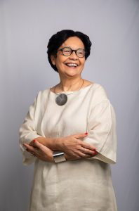 Whatsapp Image 2024 03 15 At 15.47.39