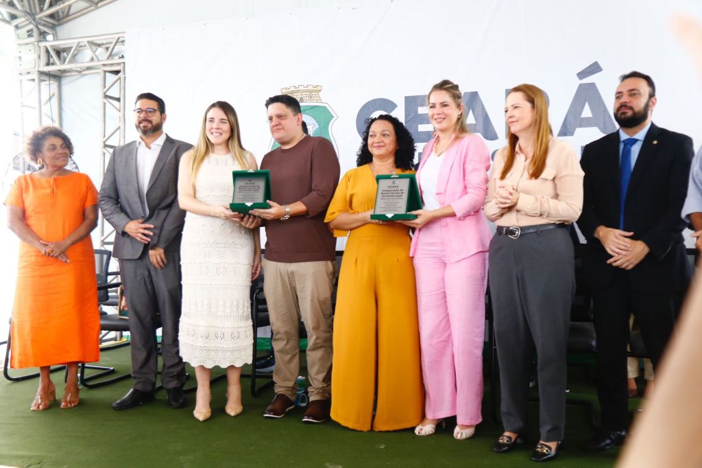 Whatsapp Image 2024 03 18 At 13.01.07