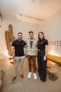 Whatsapp Image 2024 03 18 At 13.44.20