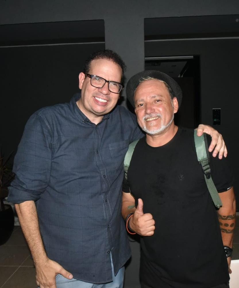 Whatsapp Image 2024 03 20 At 17.44.56 (1)