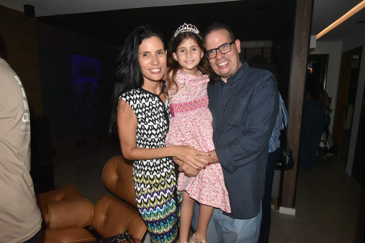 Whatsapp Image 2024 03 20 At 17.44.58 (1)