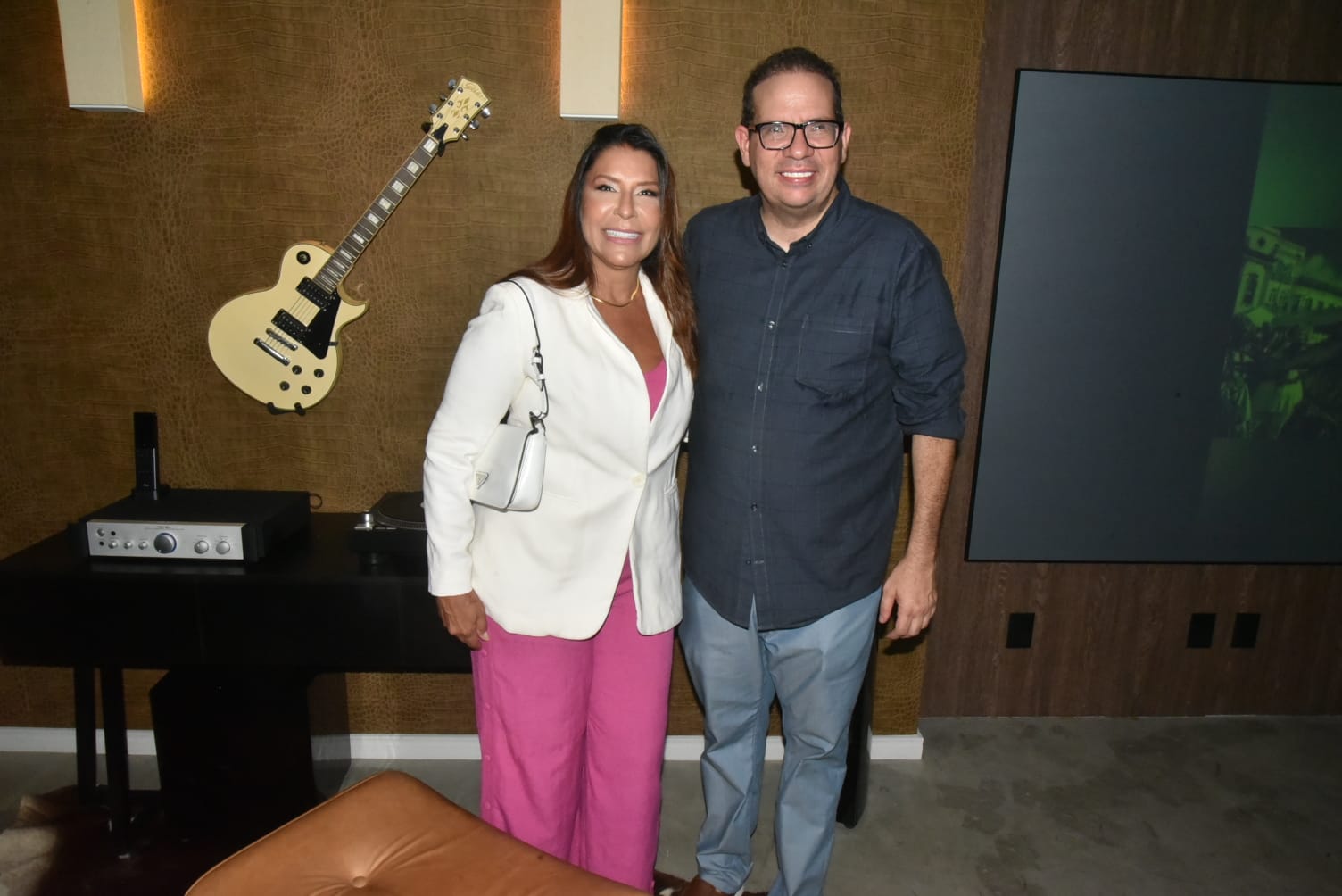 Whatsapp Image 2024 03 20 At 17.44.58