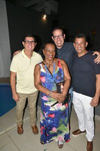 Whatsapp Image 2024 03 20 At 17.44.59