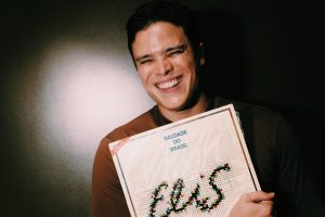 Whatsapp Image 2024 03 21 At 11.31.19 (1)