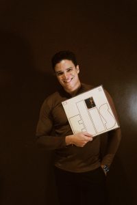 Whatsapp Image 2024 03 21 At 11.31.19