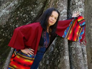 Whatsapp Image 2024 03 21 At 14.54.41