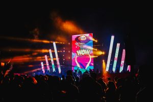 Whatsapp Image 2024 03 21 At 15.07.54