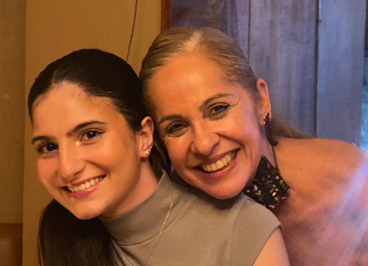 Whatsapp Image 2024 03 22 At 07.09.14