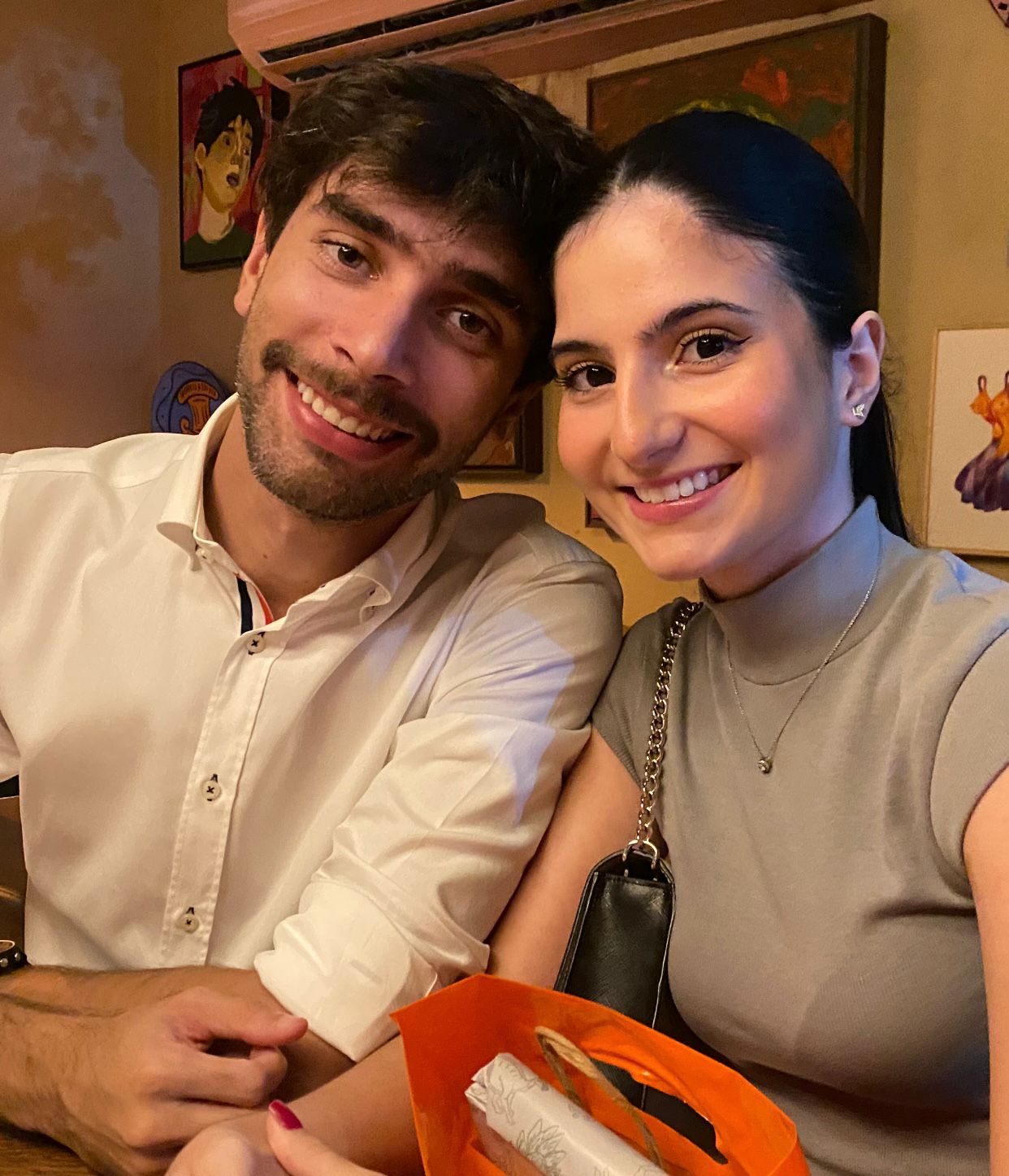 Whatsapp Image 2024 03 22 At 07.10.18