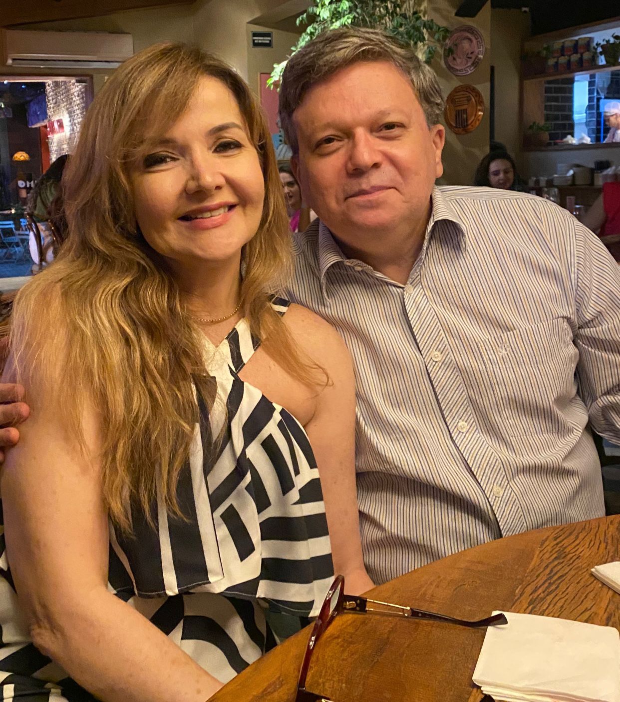 Whatsapp Image 2024 03 22 At 07.11.36