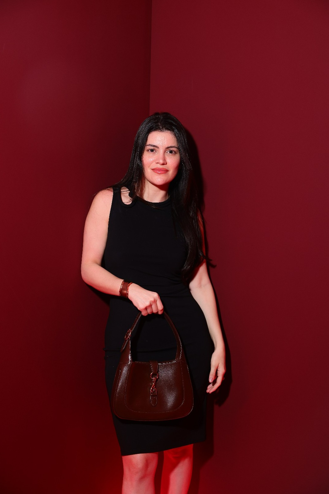 Whatsapp Image 2024 03 22 At 4.16.15 Pm (1)