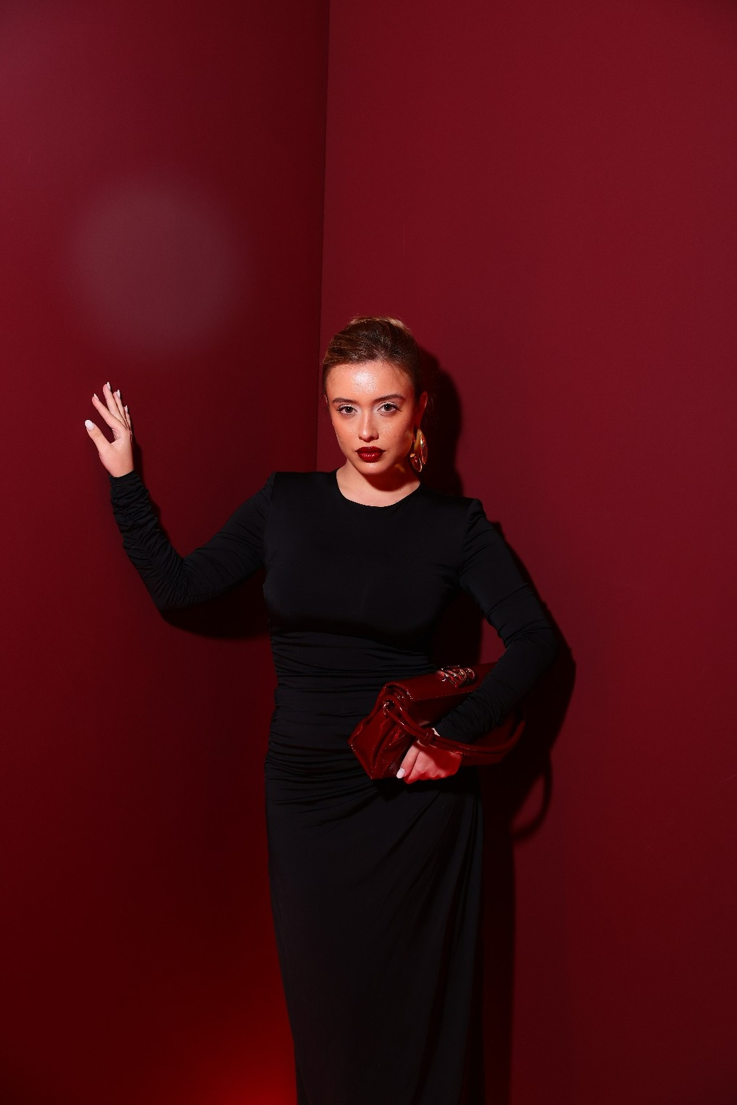 Whatsapp Image 2024 03 22 At 4.17.08 Pm