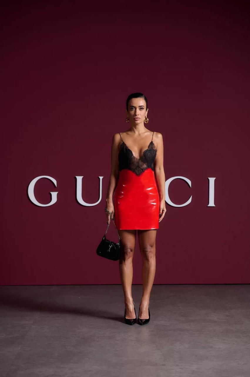 Whatsapp Image 2024 03 22 At 4.24.47 Pm (1)