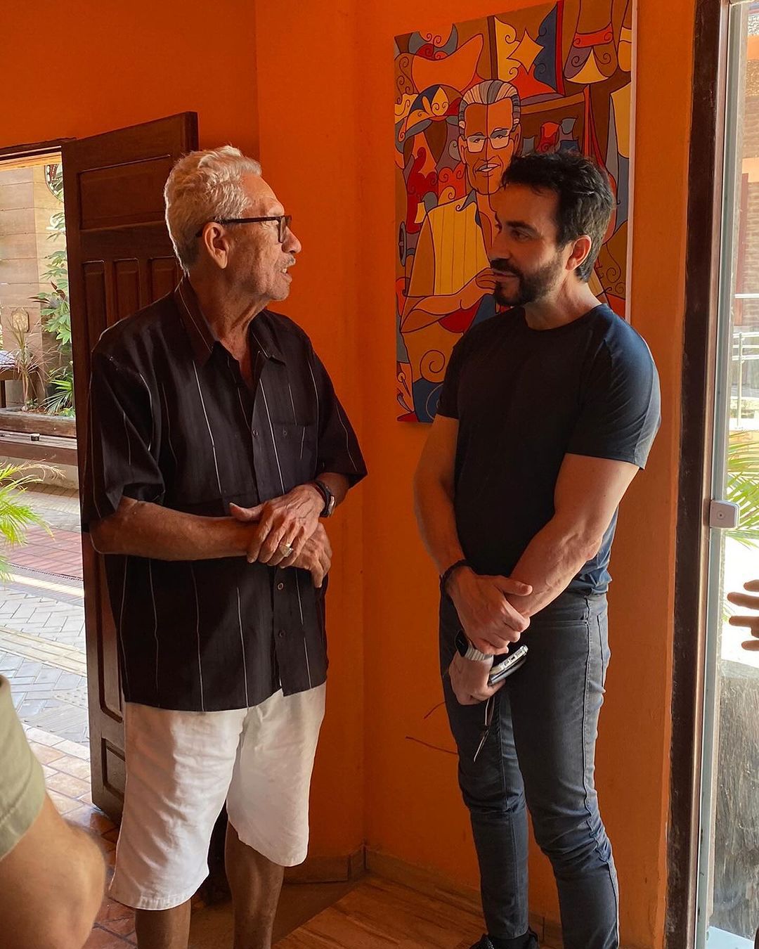 Whatsapp Image 2024 03 24 At 12.47.38 (1)