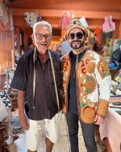 Whatsapp Image 2024 03 24 At 12.47.38