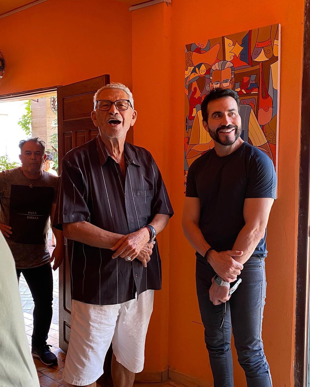 Whatsapp Image 2024 03 24 At 12.47.39