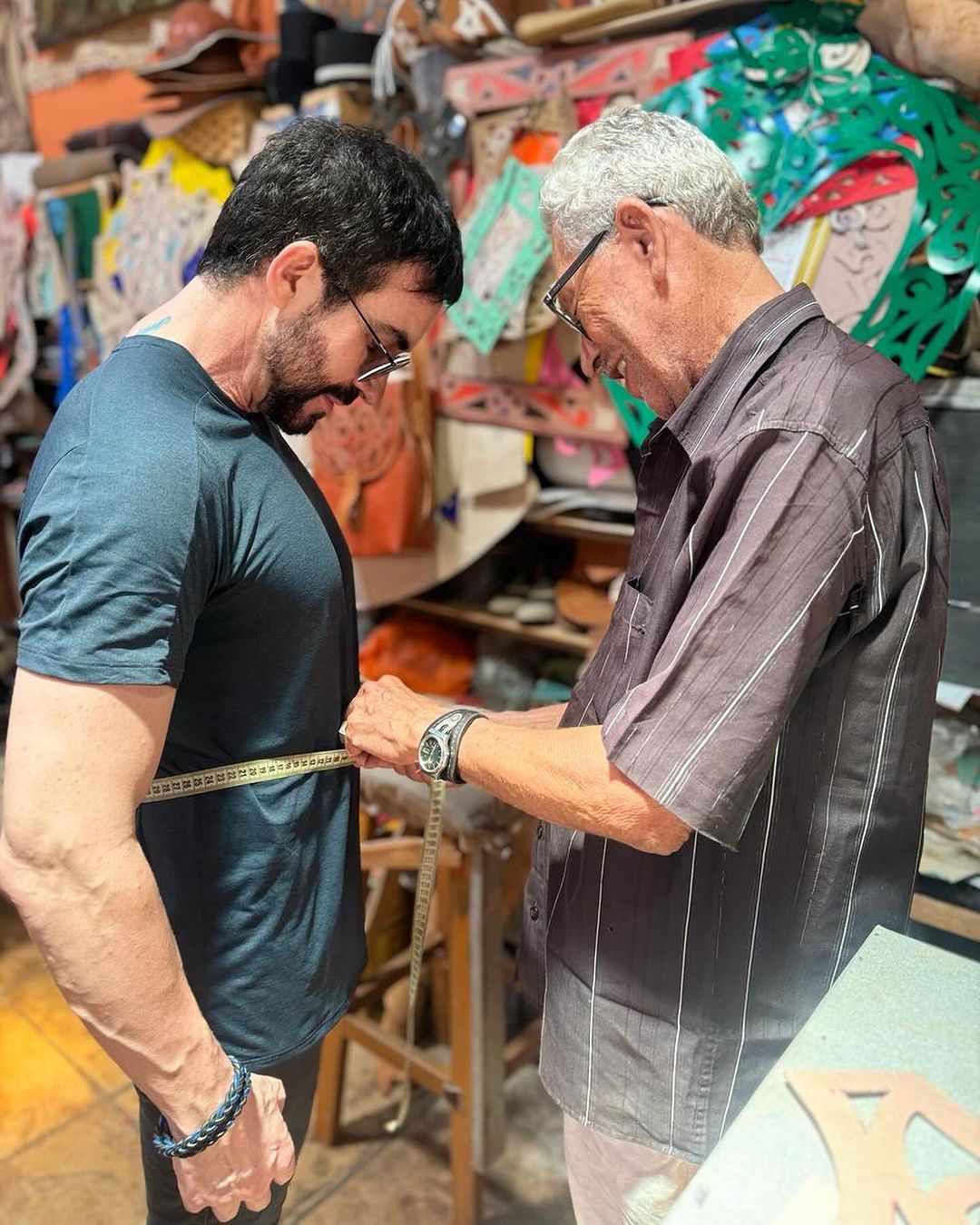 Whatsapp Image 2024 03 24 At 12.47.40