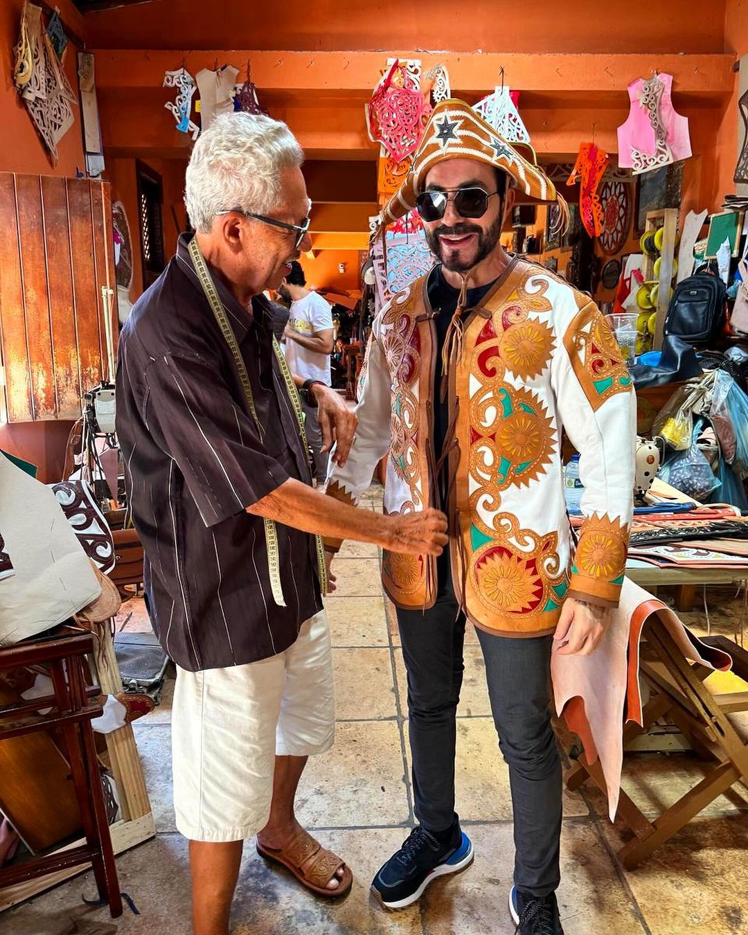 Whatsapp Image 2024 03 24 At 12.47.41