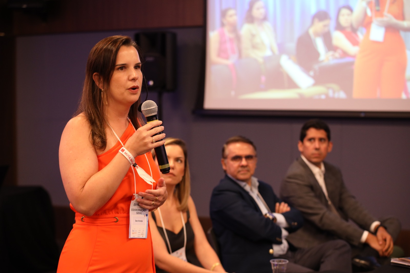 Whatsapp Image 2024 03 26 At 15.14.30 (1)