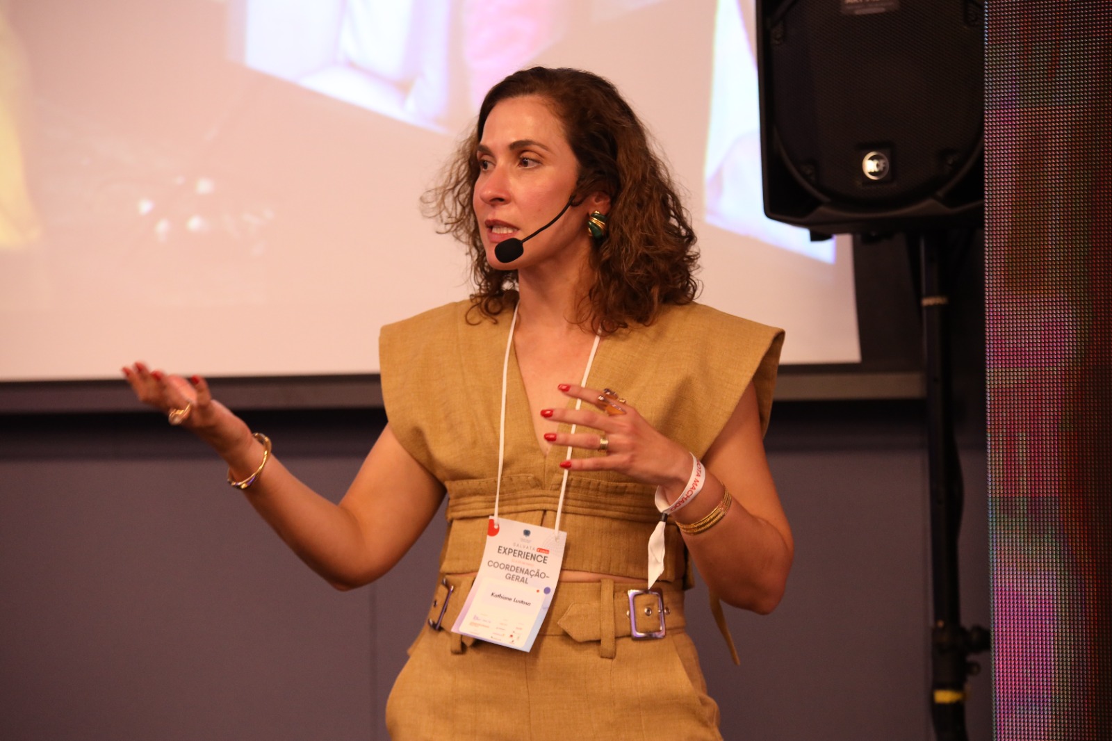 Whatsapp Image 2024 03 26 At 15.15.03