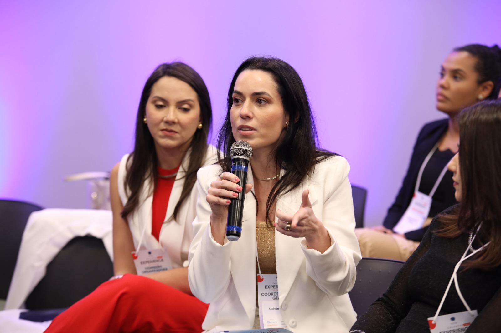 Whatsapp Image 2024 03 26 At 15.17.23