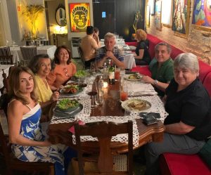 Whatsapp Image 2024 03 27 At 10.05.09 Pm