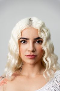 Whatsapp Image 2024 03 27 At 11.04.42