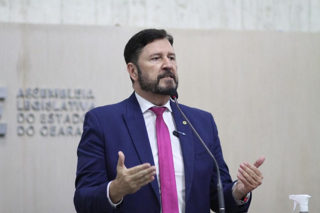 Whatsapp Image 2024 03 28 At 2.44.38 Pm