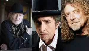 Willie Nelson Bob Dylan Robert Plant.jpg