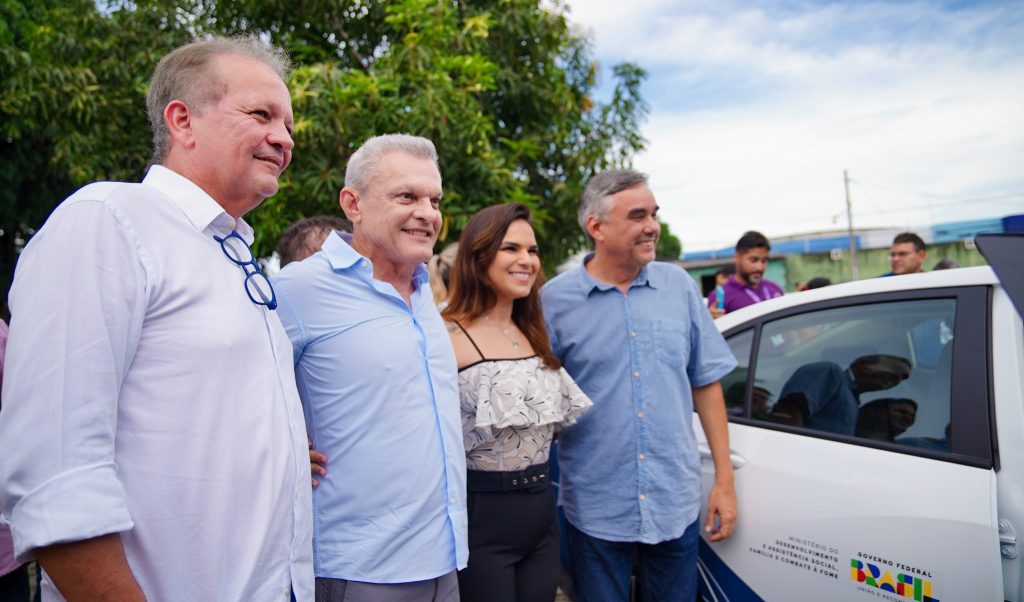 11 04 2024 Sdhds Dsc05679