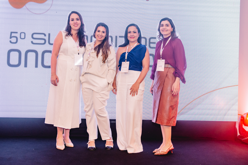 11georgia Fiuza, Cândida Braga E Heloisa Magalhães