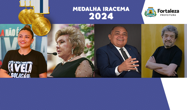 18 04 2024 Medalha2024 00