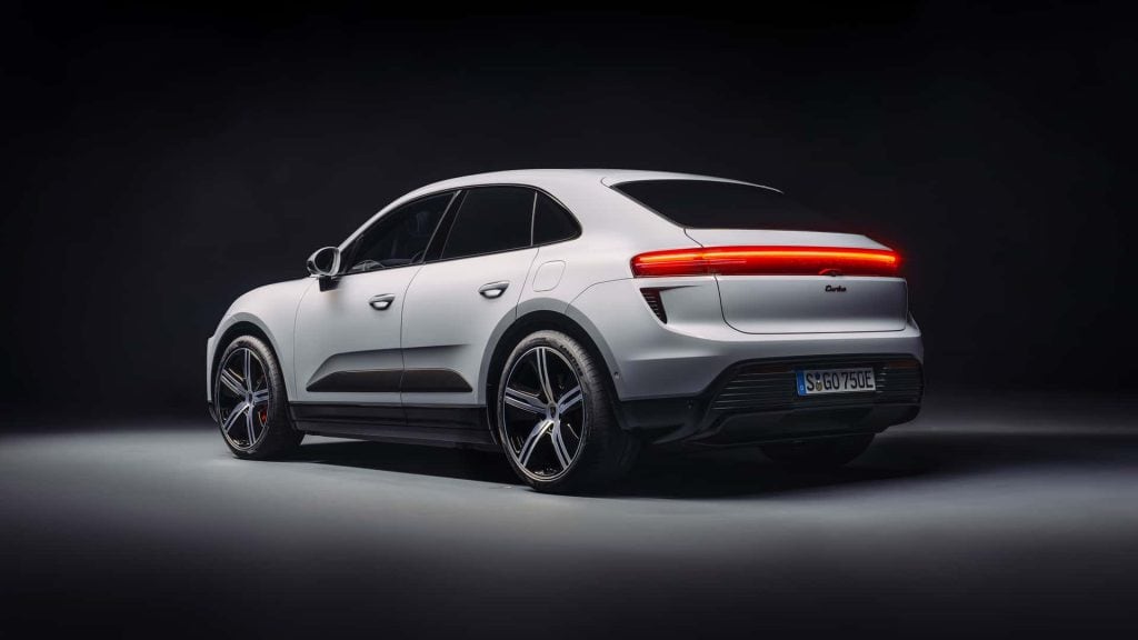 2024 Porsche Macan Electric 3 1024x576